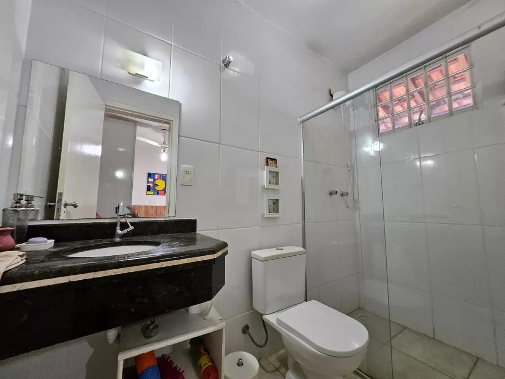 Casa, 5 quartos, 268 m² - Foto 2