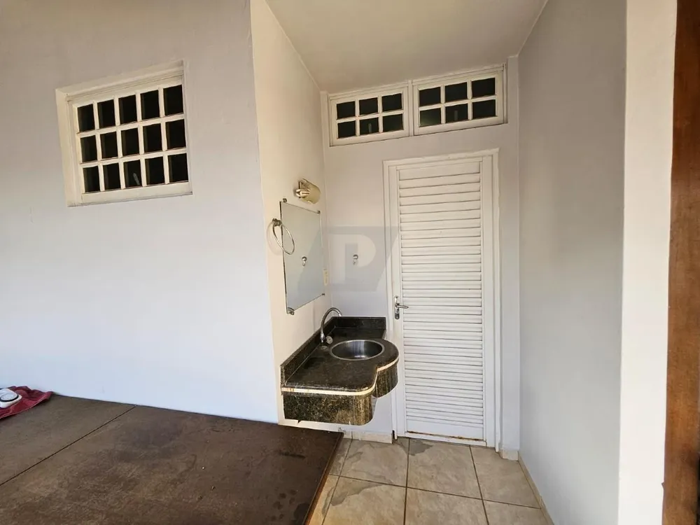 Casa, 5 quartos, 268 m² - Foto 13
