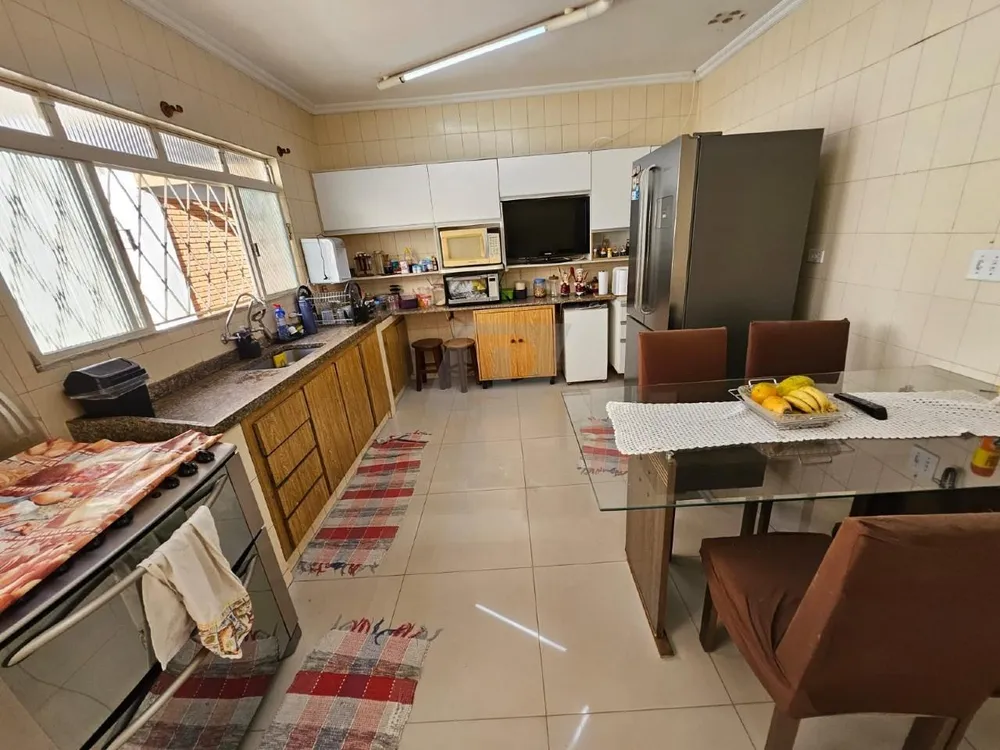 Casa, 5 quartos, 268 m² - Foto 6