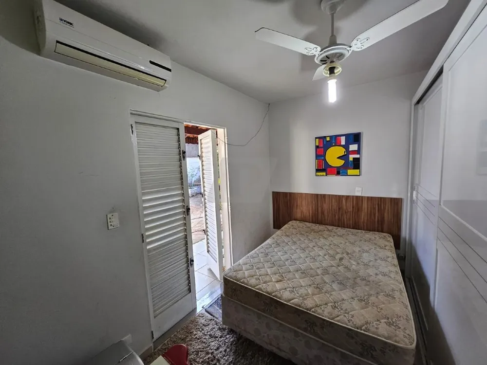 Casa, 5 quartos, 268 m² - Foto 15