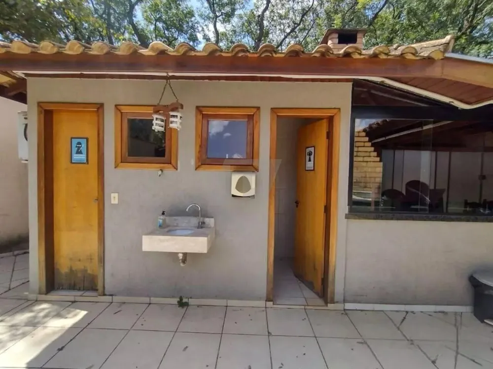 Casa, 3 quartos, 295 m² - Foto 8
