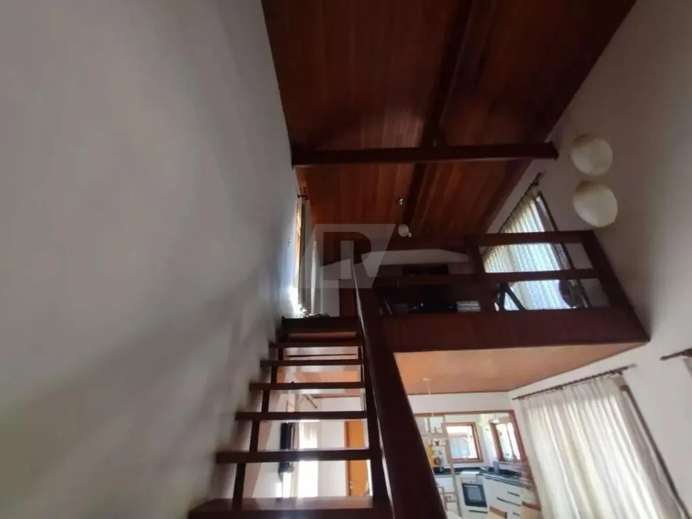 Casa, 3 quartos, 295 m² - Foto 12