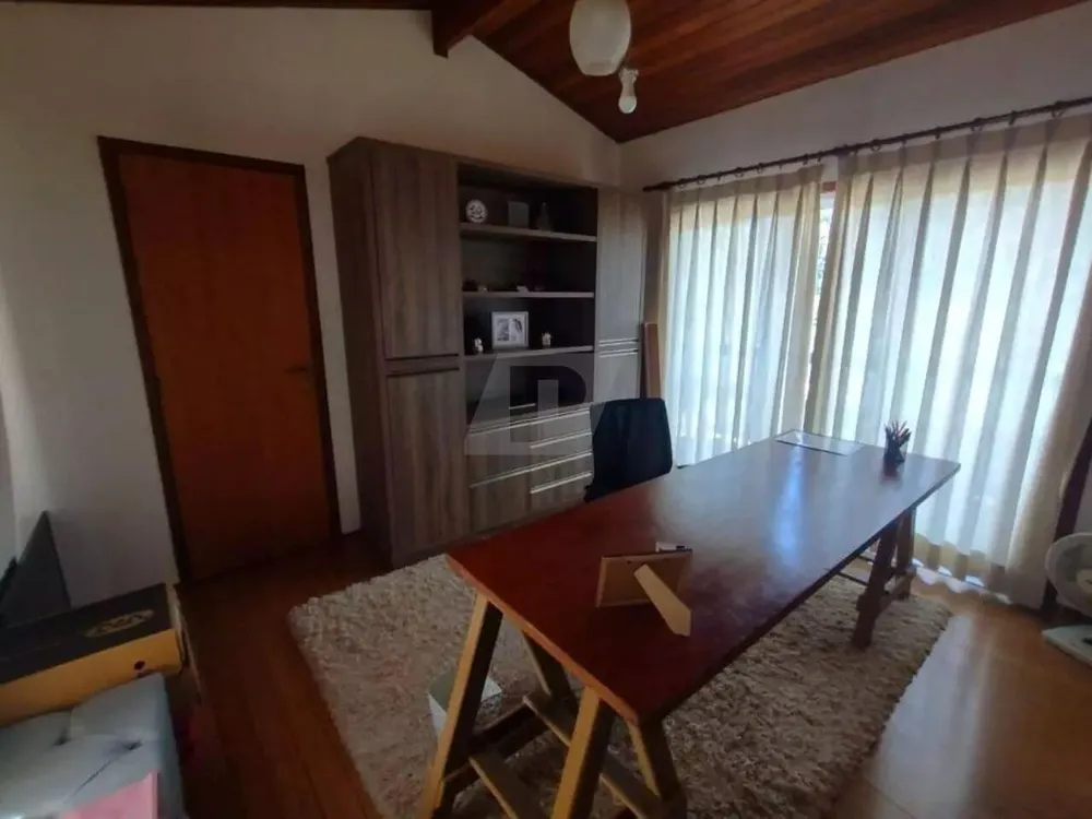 Casa, 3 quartos, 295 m² - Foto 14