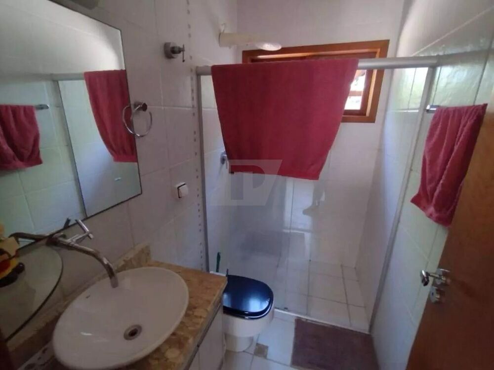 Casa, 3 quartos, 295 m² - Foto 6