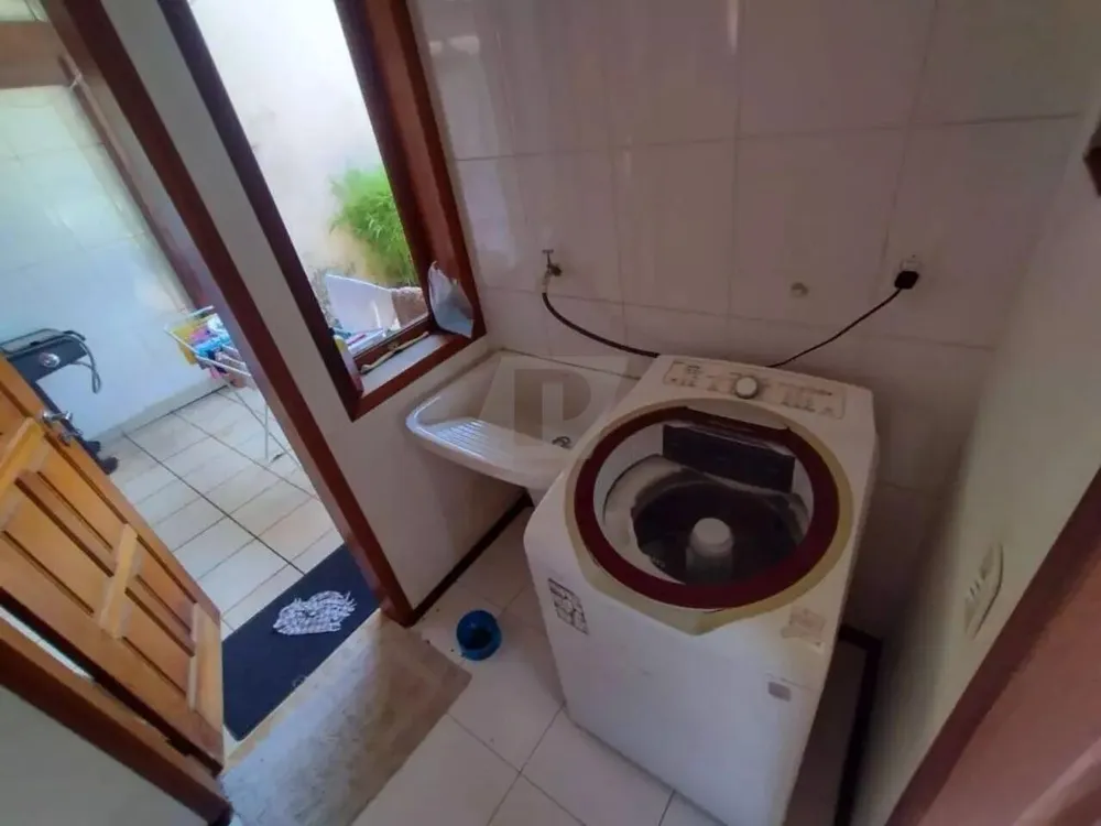 Casa, 3 quartos, 295 m² - Foto 10