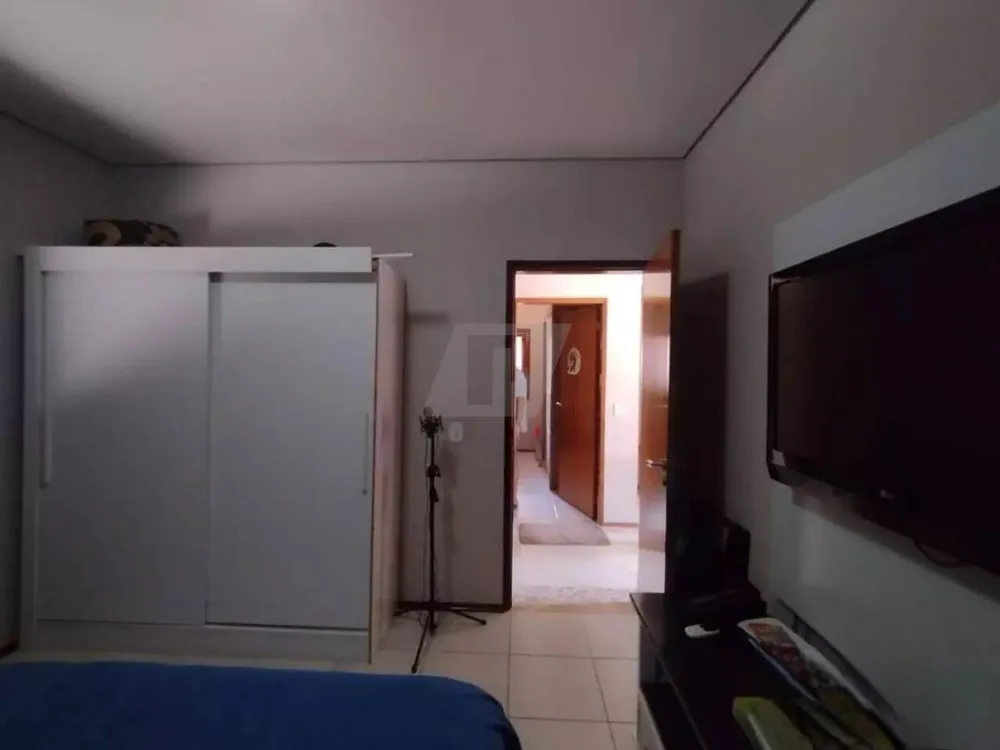 Casa, 3 quartos, 295 m² - Foto 7