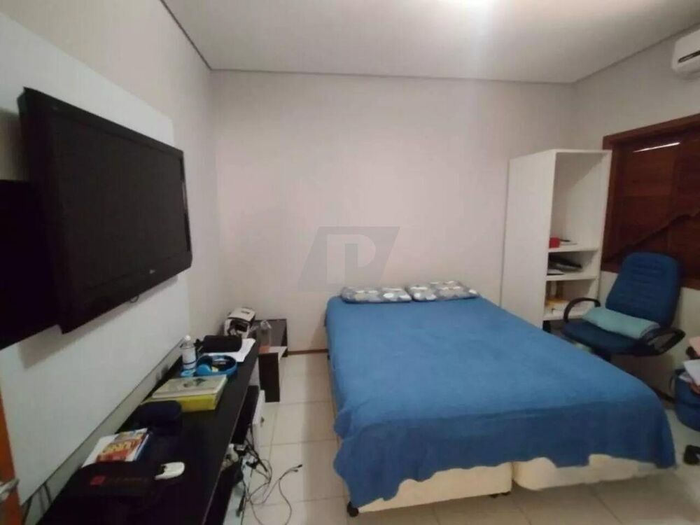 Casa, 3 quartos, 295 m² - Foto 8