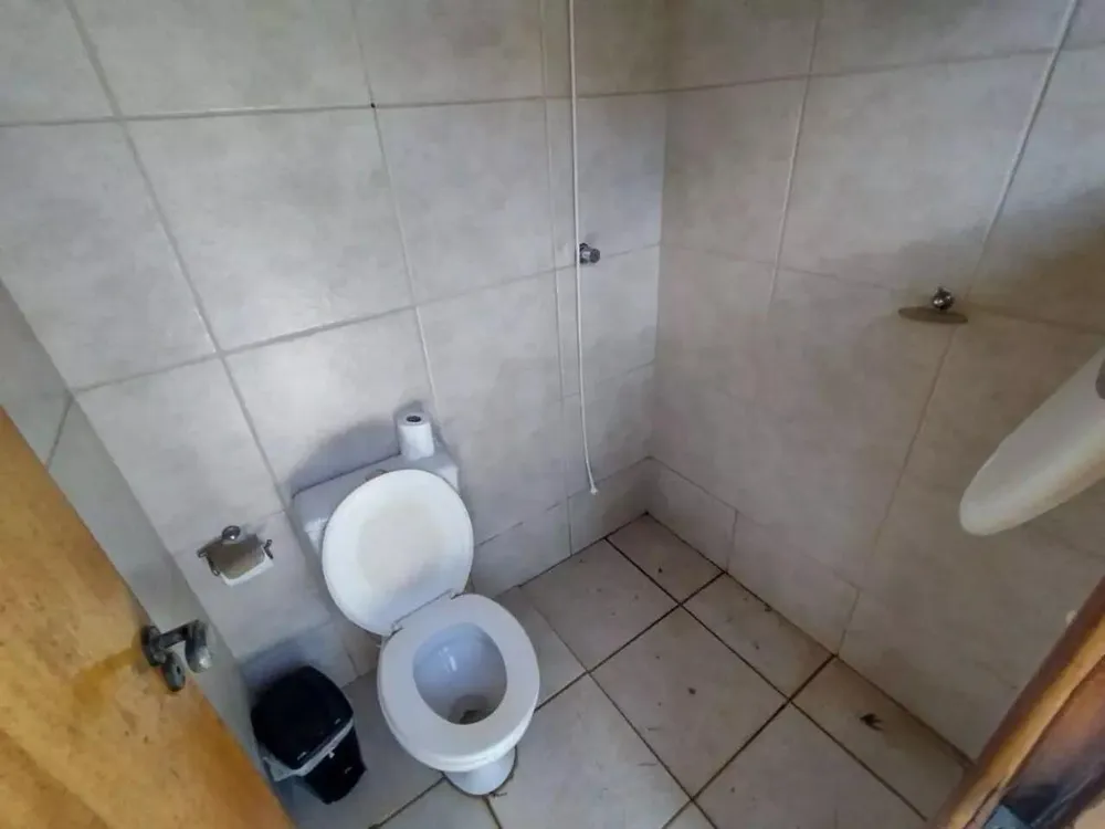 Casa, 3 quartos, 295 m² - Foto 5