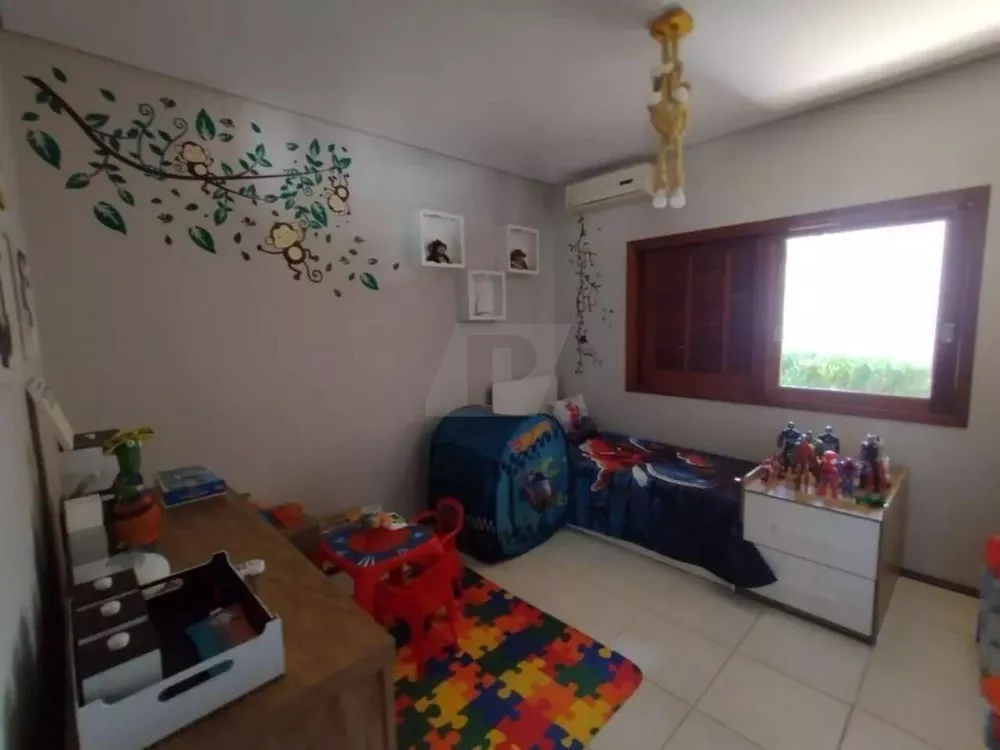 Casa, 3 quartos, 295 m² - Foto 7