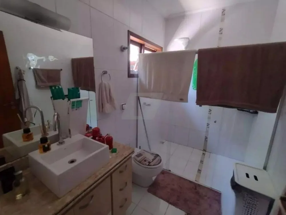 Casa, 3 quartos, 295 m² - Foto 9