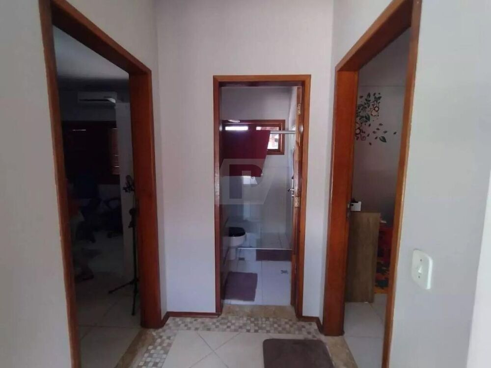 Casa, 3 quartos, 295 m² - Foto 5