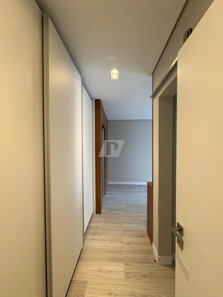 Apartamento, 3 quartos, 165 m² - Foto 11