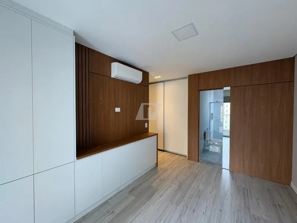 Apartamento, 3 quartos, 165 m² - Foto 5