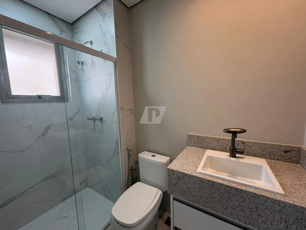 Apartamento, 3 quartos, 165 m² - Foto 7