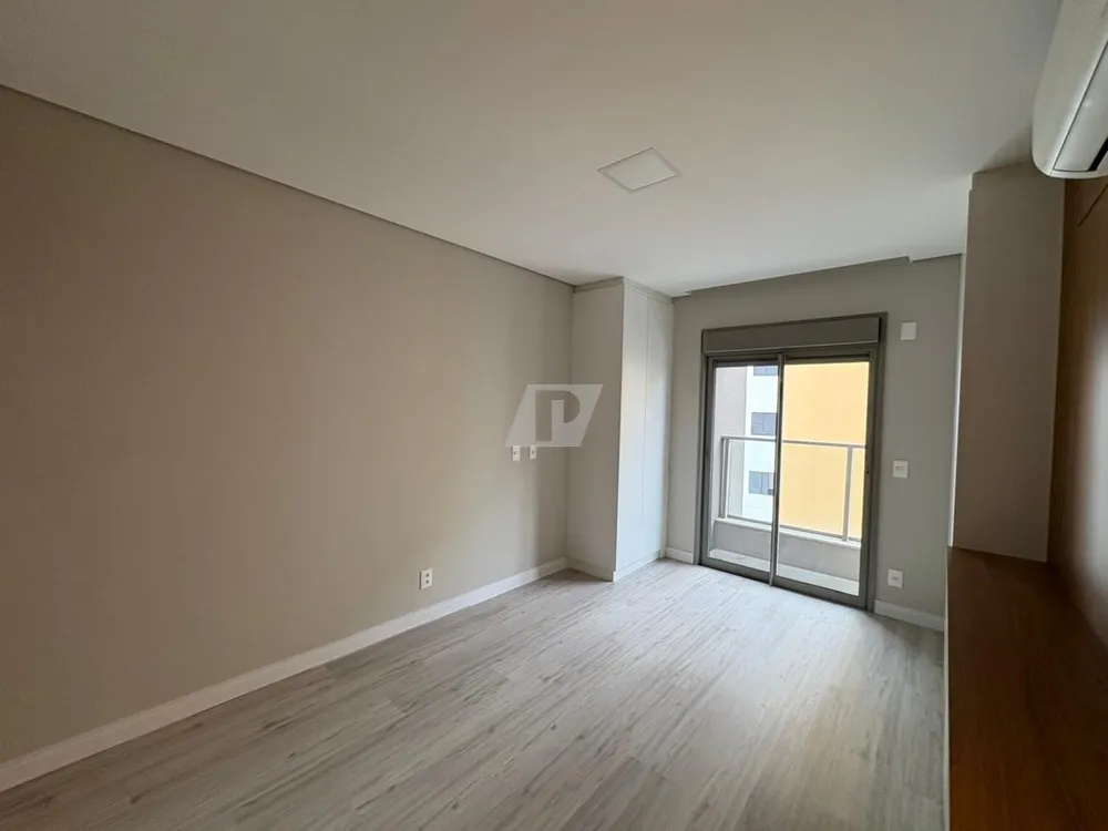 Apartamento, 3 quartos, 165 m² - Foto 12