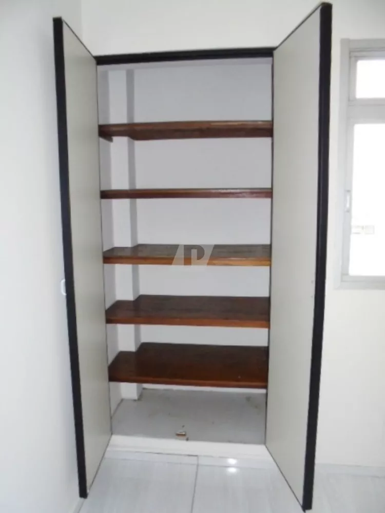 Sala-Conjunto, 55 m² - Foto 2