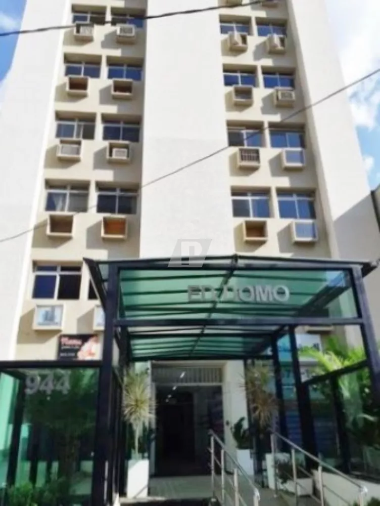 Sala-Conjunto, 55 m² - Foto 1