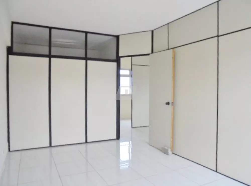 Sala-Conjunto, 55 m² - Foto 4