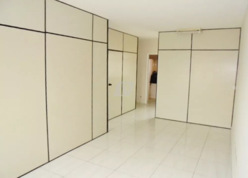 Sala-Conjunto, 55 m² - Foto 3