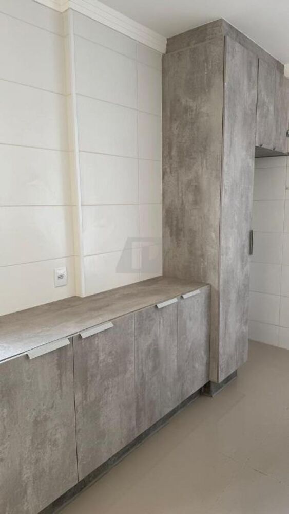 Apartamento, 3 quartos, 100 m² - Foto 7