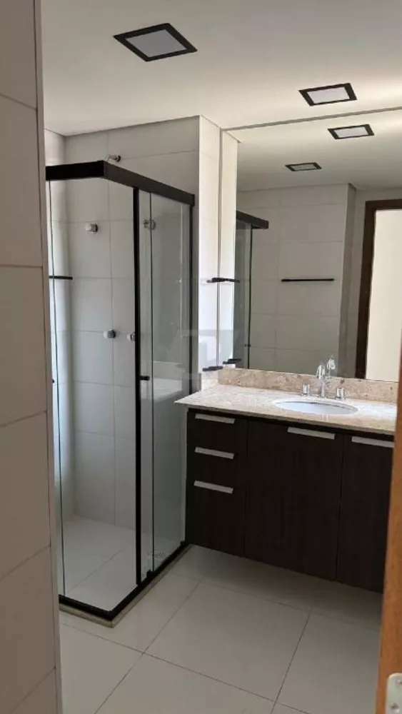 Apartamento, 3 quartos, 100 m² - Foto 11