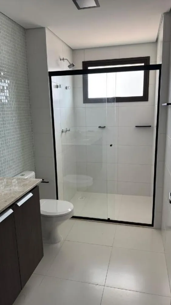 Apartamento, 3 quartos, 100 m² - Foto 11