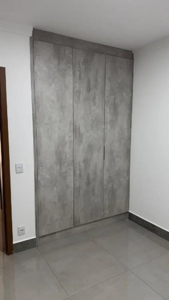 Apartamento, 3 quartos, 100 m² - Foto 14