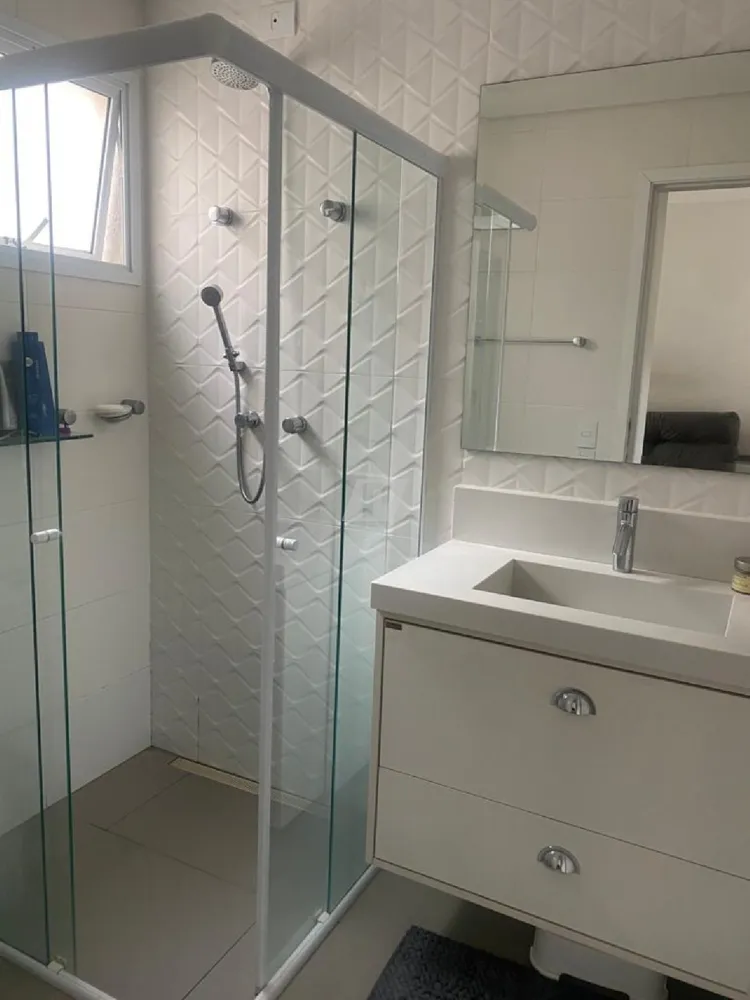 Casa de Condomínio, 3 quartos - Foto 9
