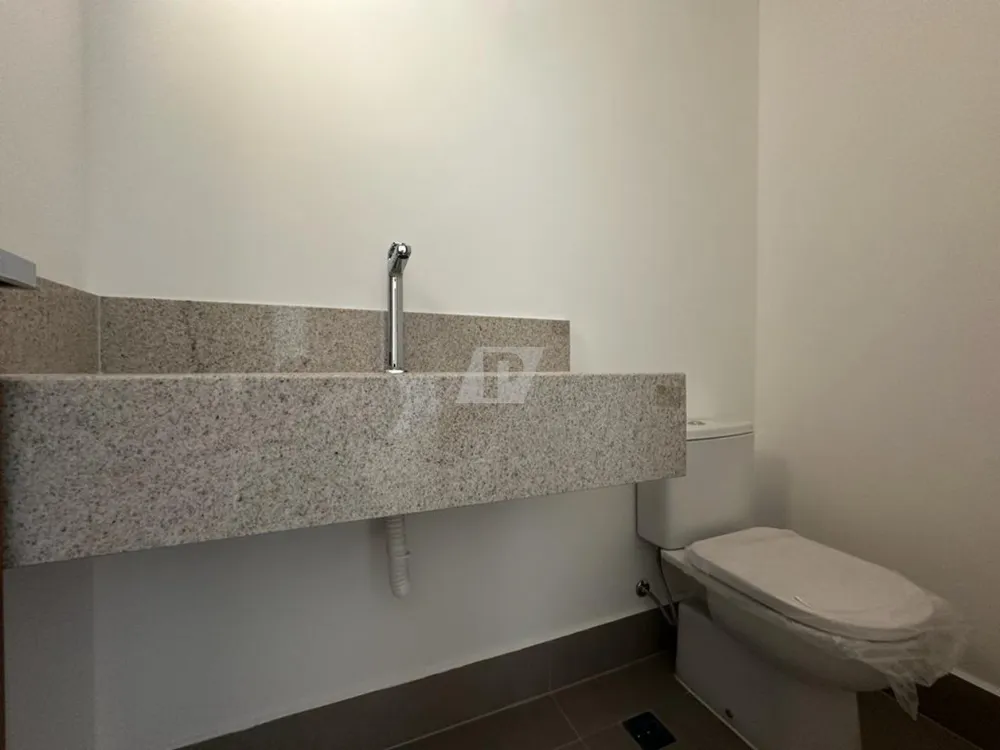 Apartamento, 3 quartos - Foto 6