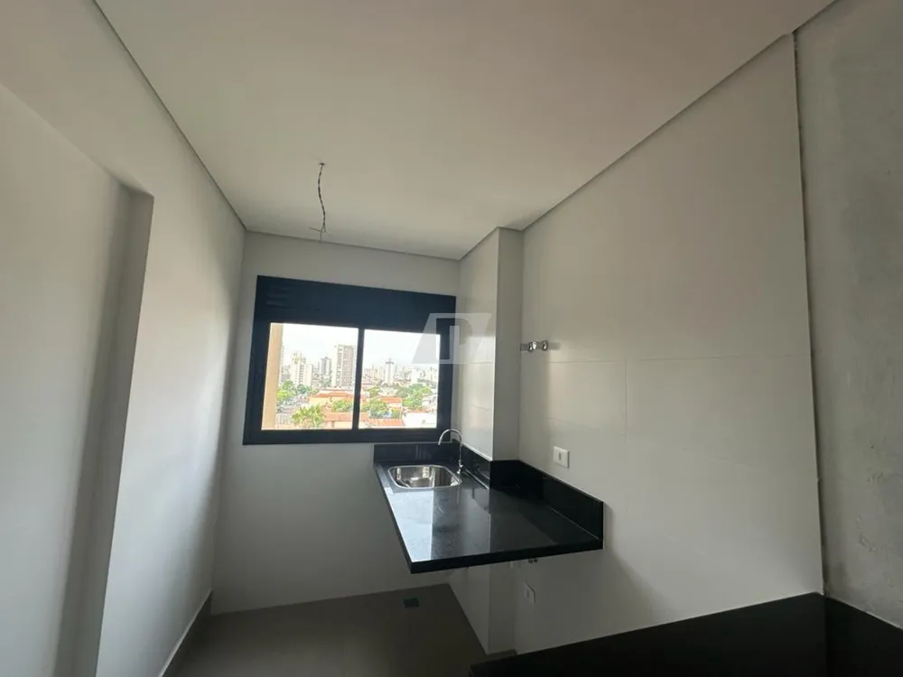 Apartamento, 3 quartos - Foto 13