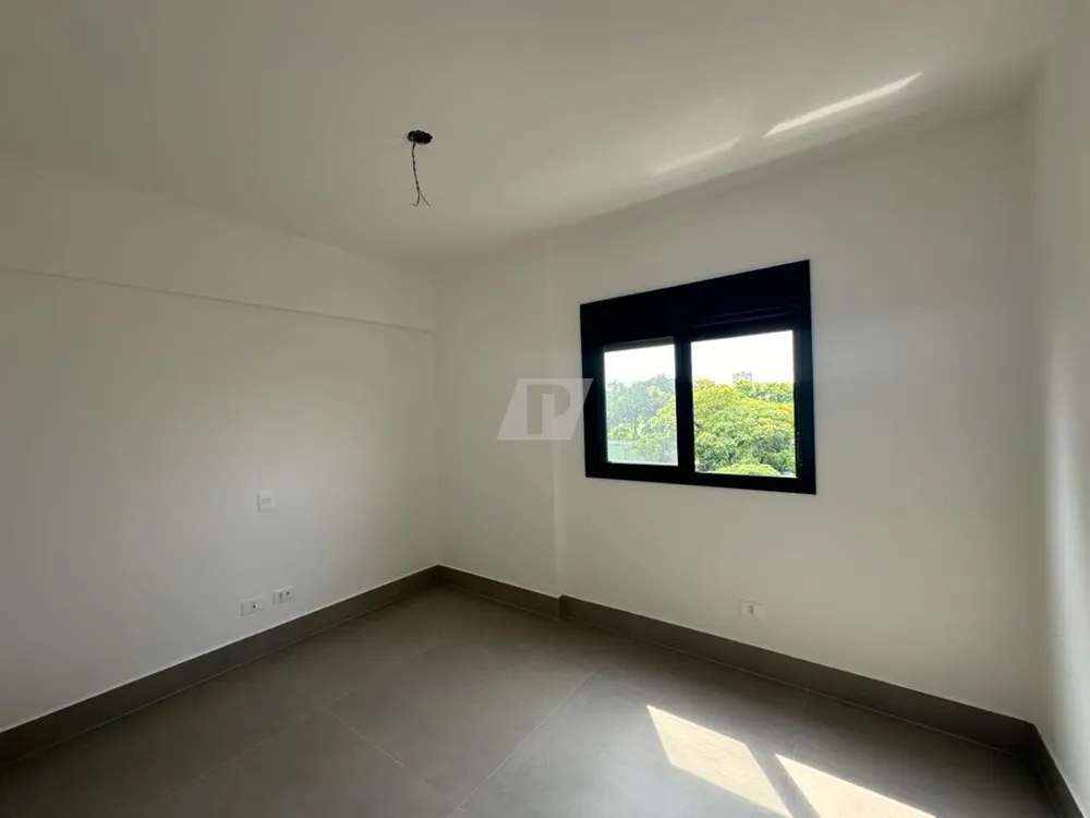 Apartamento, 3 quartos - Foto 5