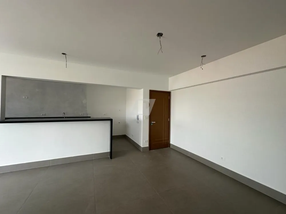 Apartamento, 3 quartos - Foto 8