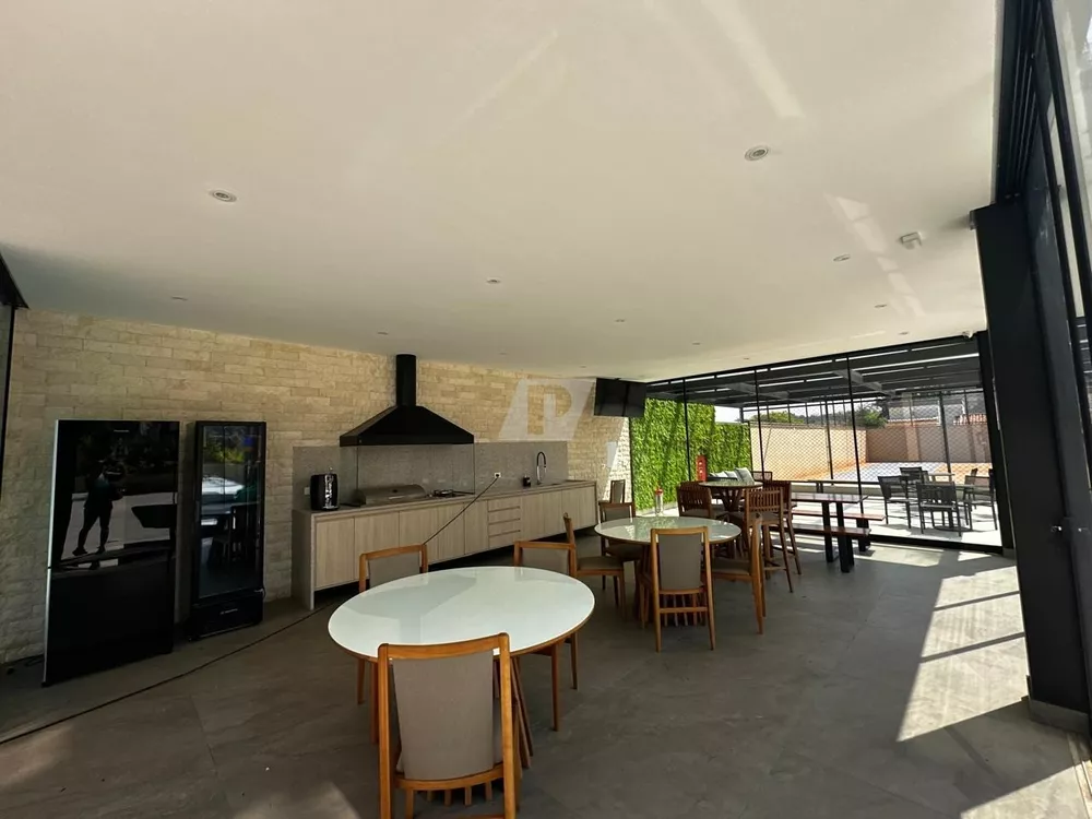 Apartamento, 3 quartos - Foto 4