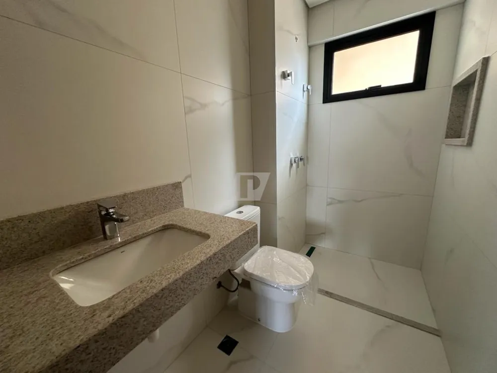 Apartamento, 3 quartos - Foto 7