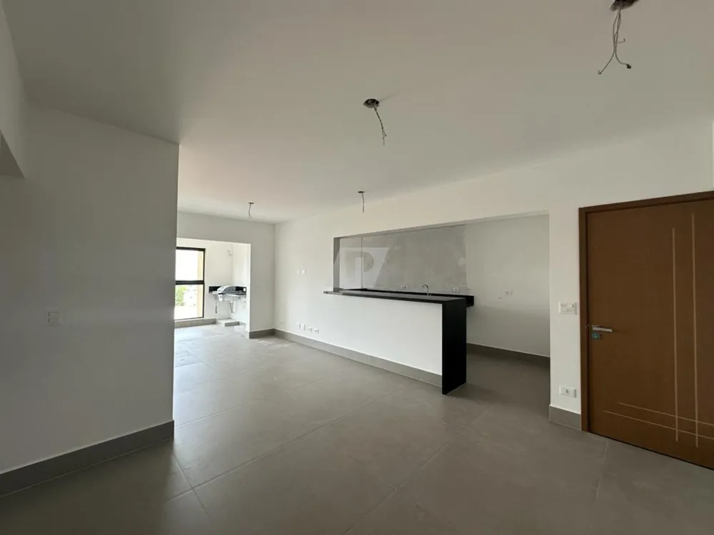Apartamento, 3 quartos - Foto 10