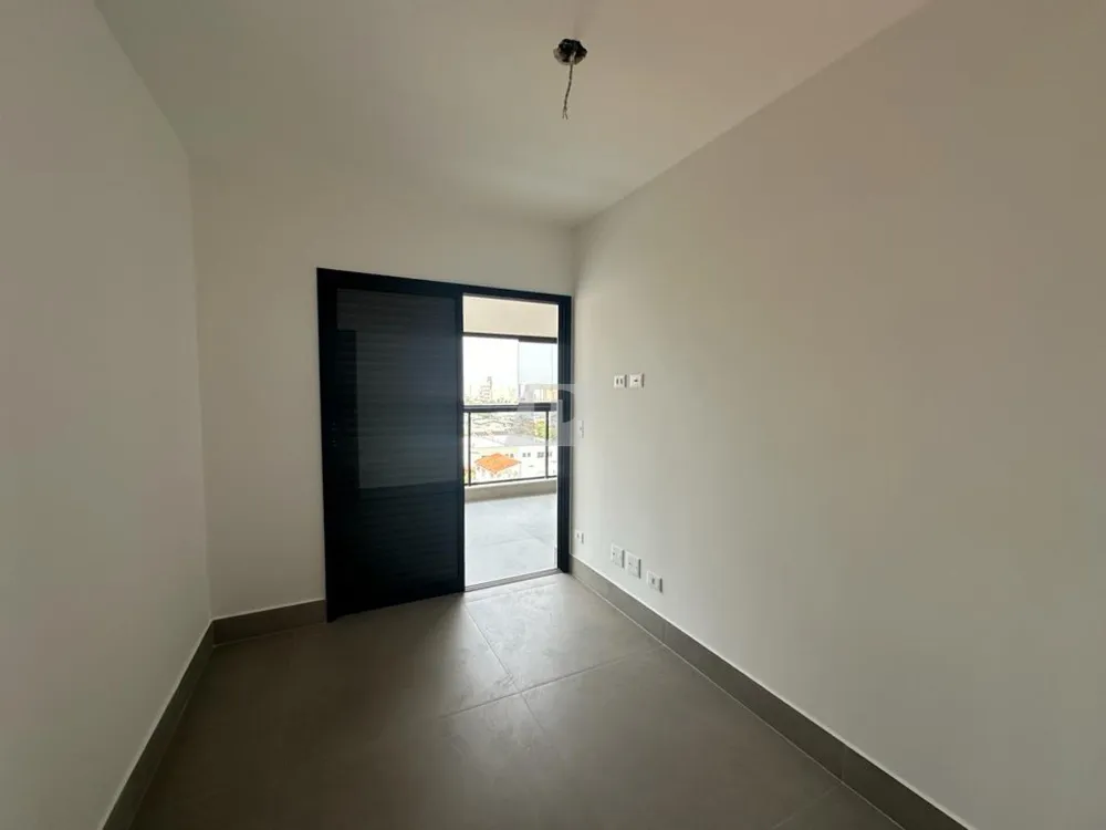 Apartamento, 3 quartos - Foto 2