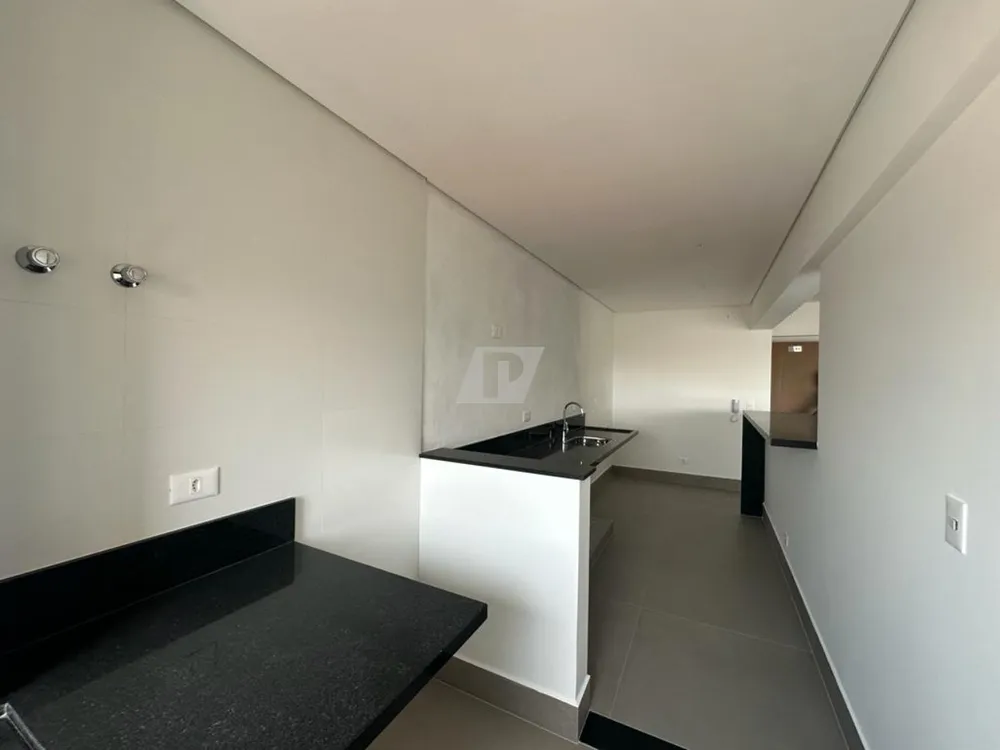 Apartamento, 3 quartos - Foto 12