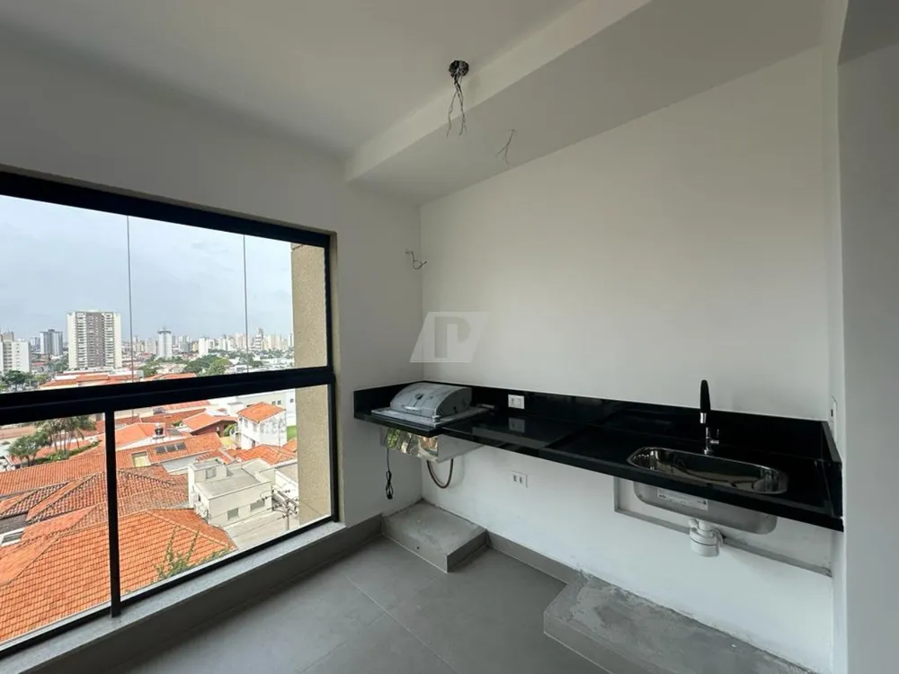 Apartamento, 3 quartos - Foto 8