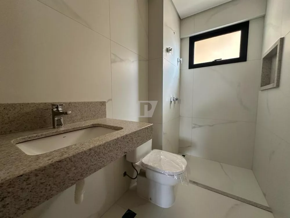 Apartamento, 3 quartos - Foto 2