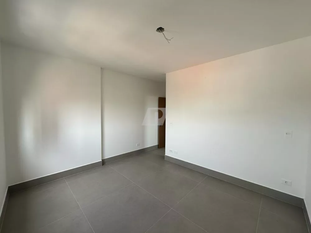 Apartamento, 3 quartos - Foto 1