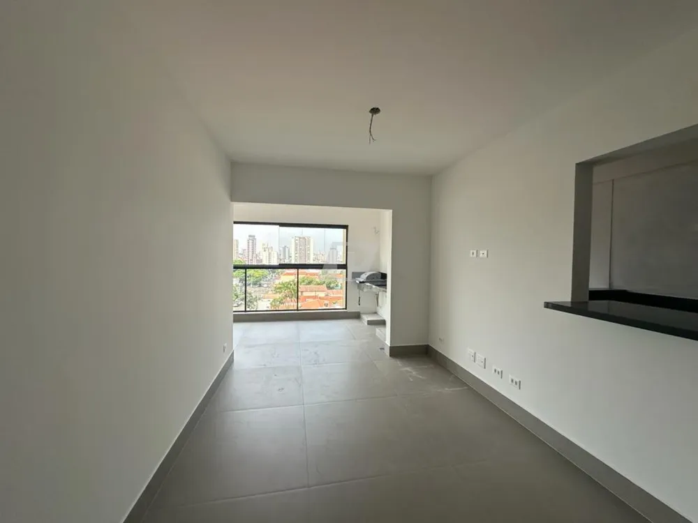 Apartamento, 3 quartos - Foto 9