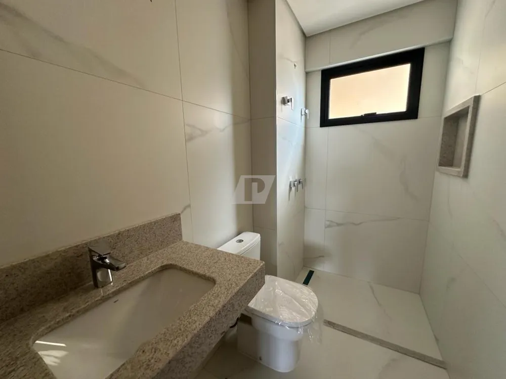 Apartamento, 3 quartos - Foto 6