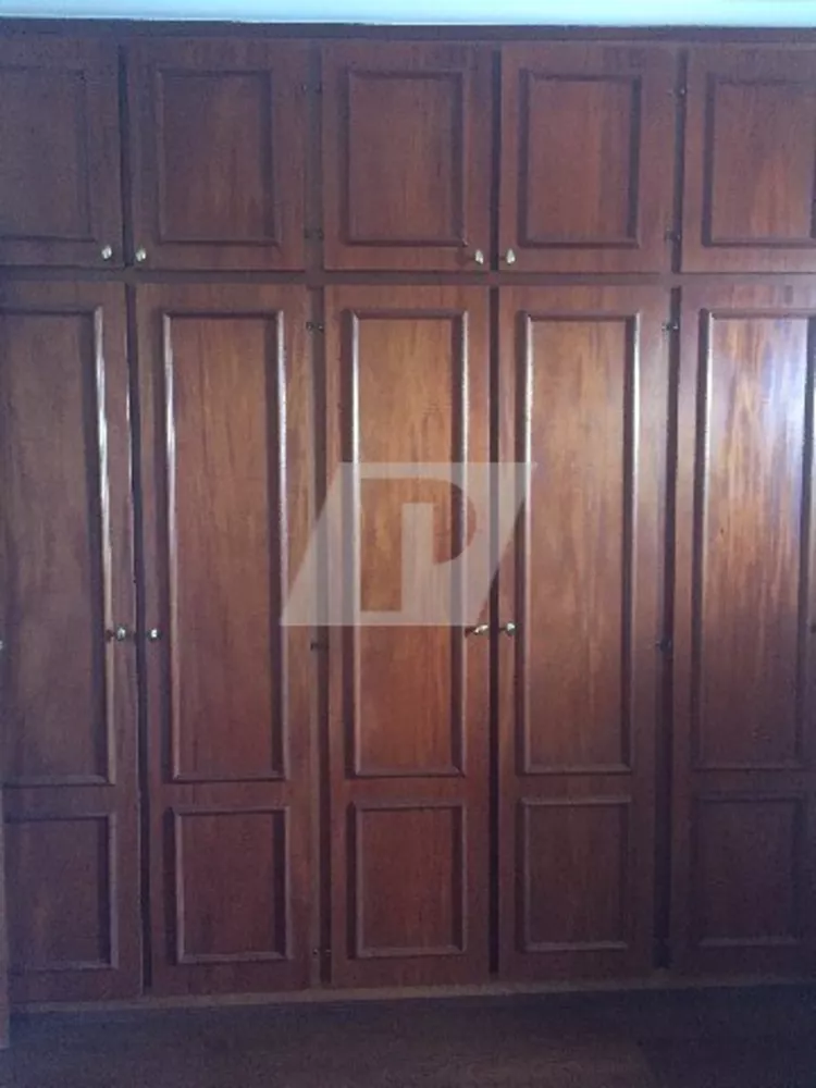 Apartamento, 4 quartos, 280 m² - Foto 2