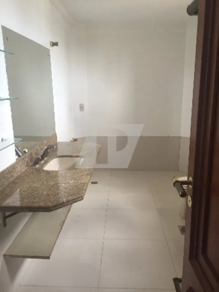 Apartamento, 4 quartos, 280 m² - Foto 7