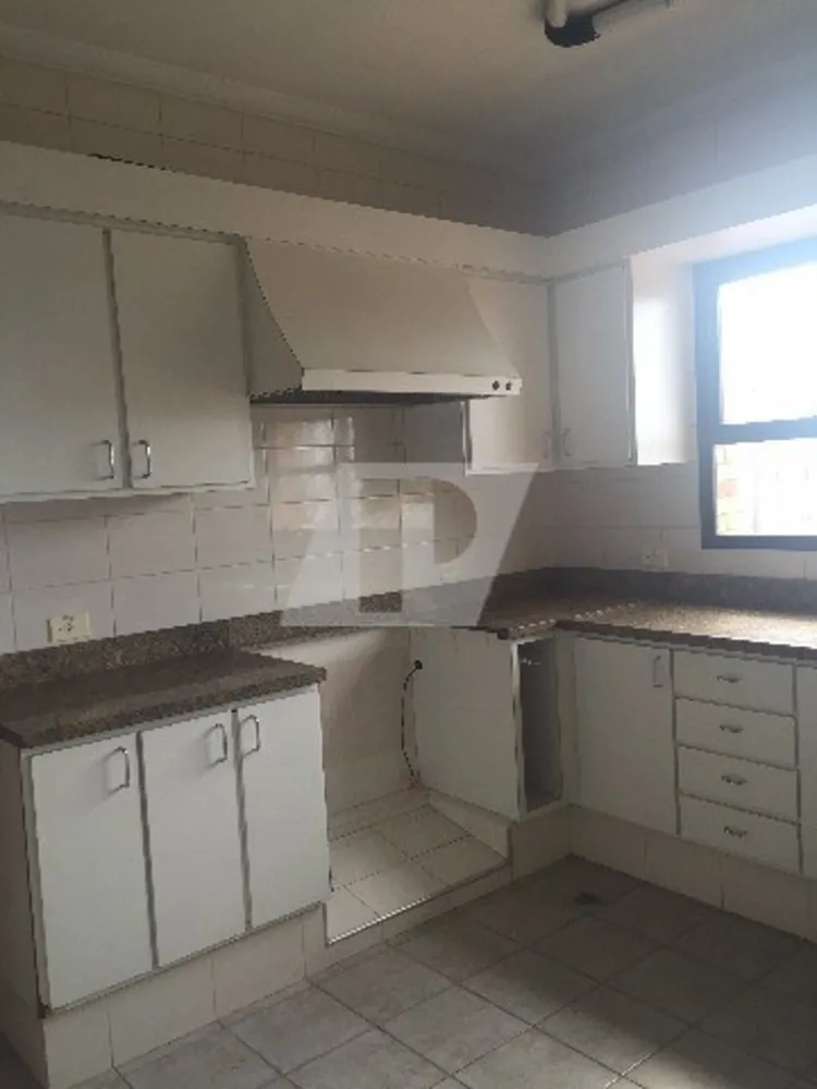 Apartamento, 4 quartos, 280 m² - Foto 6