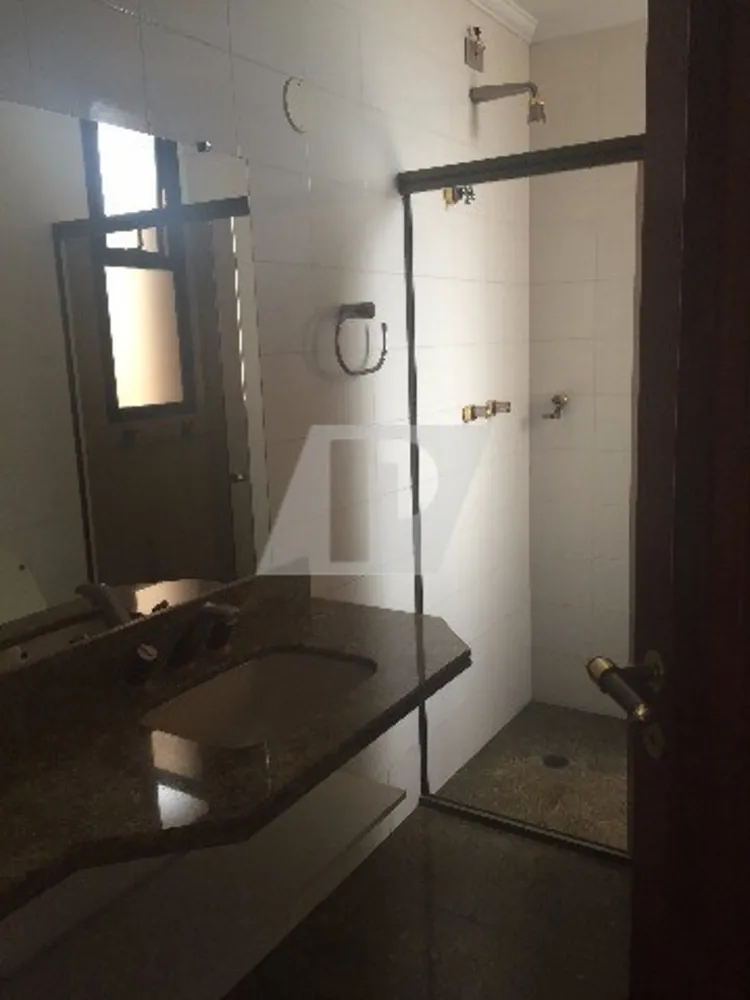 Apartamento, 4 quartos, 280 m² - Foto 8
