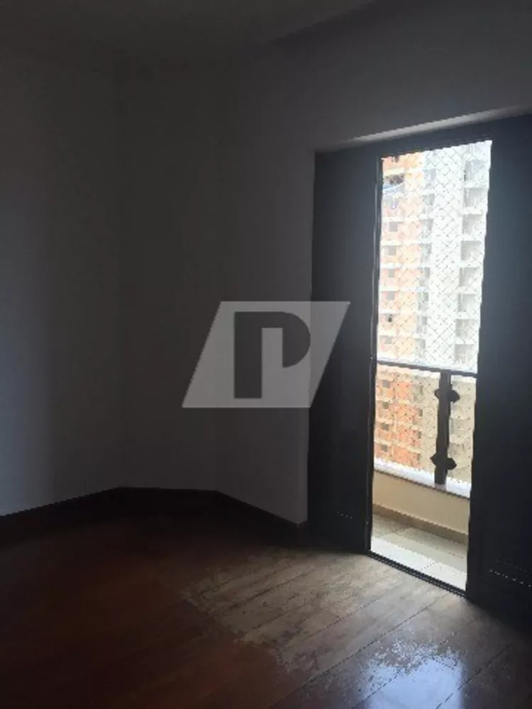 Apartamento, 4 quartos, 280 m² - Foto 1