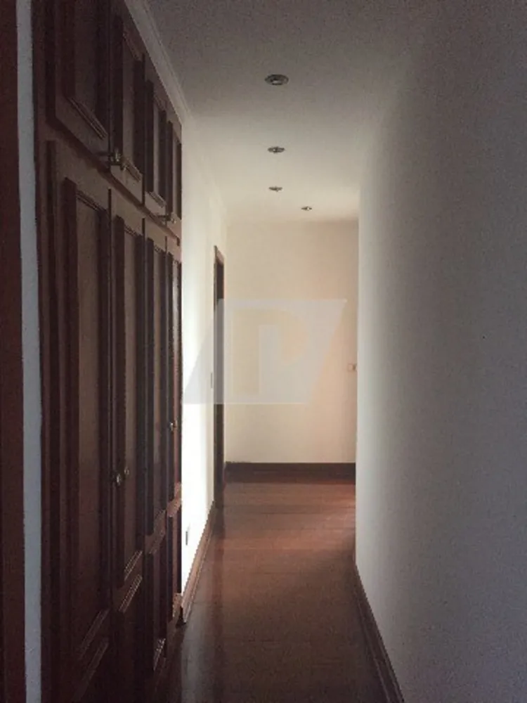 Apartamento, 4 quartos, 280 m² - Foto 5