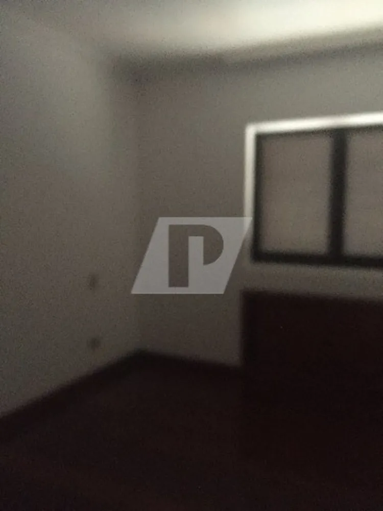 Apartamento, 4 quartos, 280 m² - Foto 14