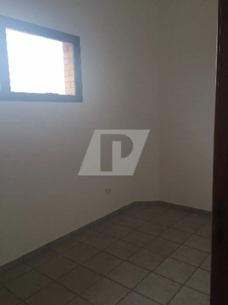Apartamento, 4 quartos, 280 m² - Foto 7